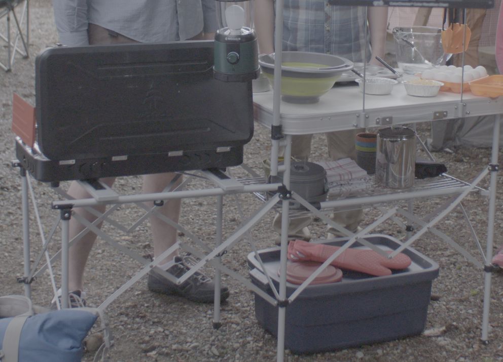 fs7.jpeg