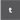 blocks_image