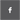 blocks_image