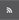 blocks_image