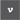 blocks_image