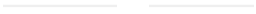 blocks_image